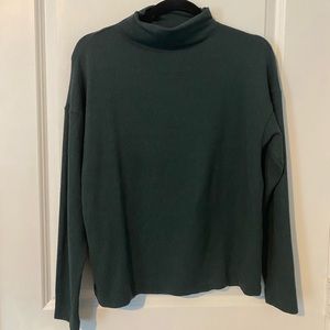 Uniqlo - S - Long Sleeve